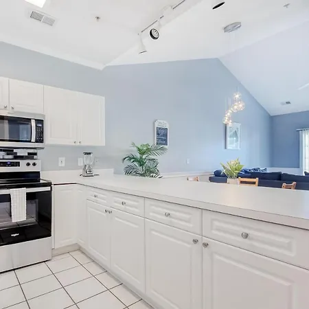 Appartamento Carnation 302 Myrtle Beach Esterno foto